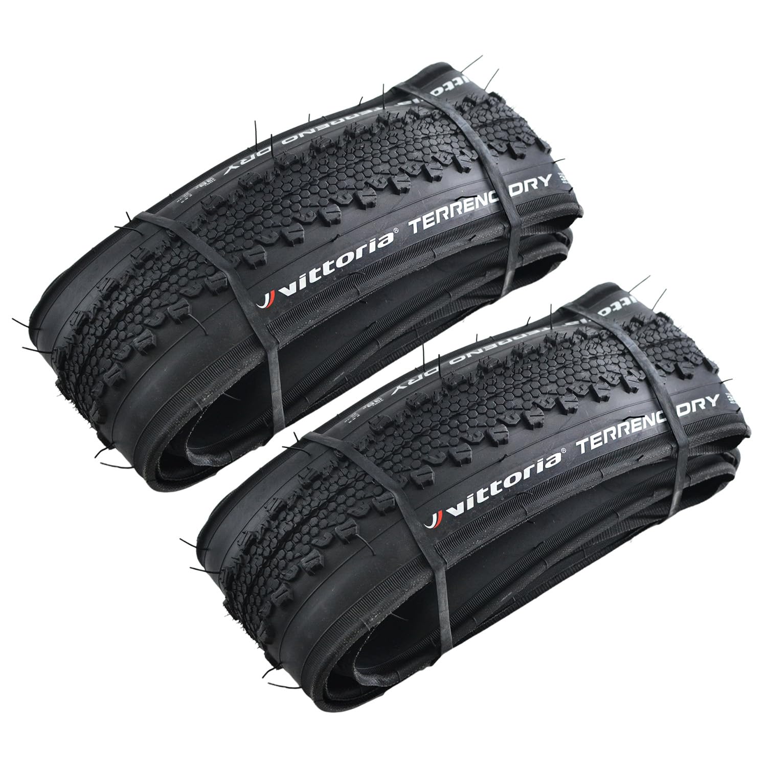 【新品・未使用品】TERRENO DRY 700×38c 2本セット Amazon.com : Vittoria Terreno Dry G2.0 Cyclocross Bicycle